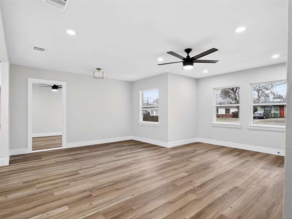 Loveland - Residential