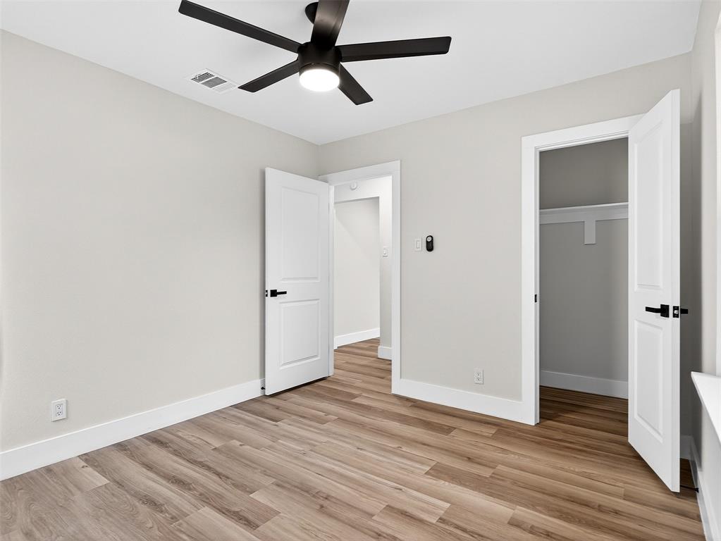 Loveland - Residential