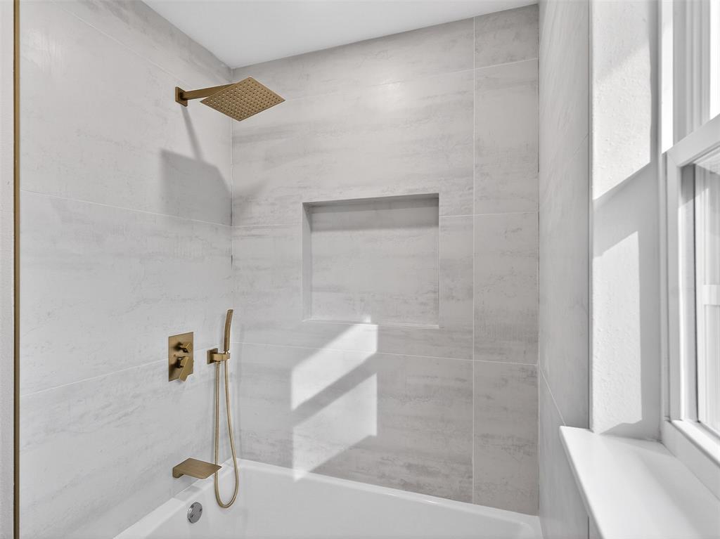 Loveland - Residential