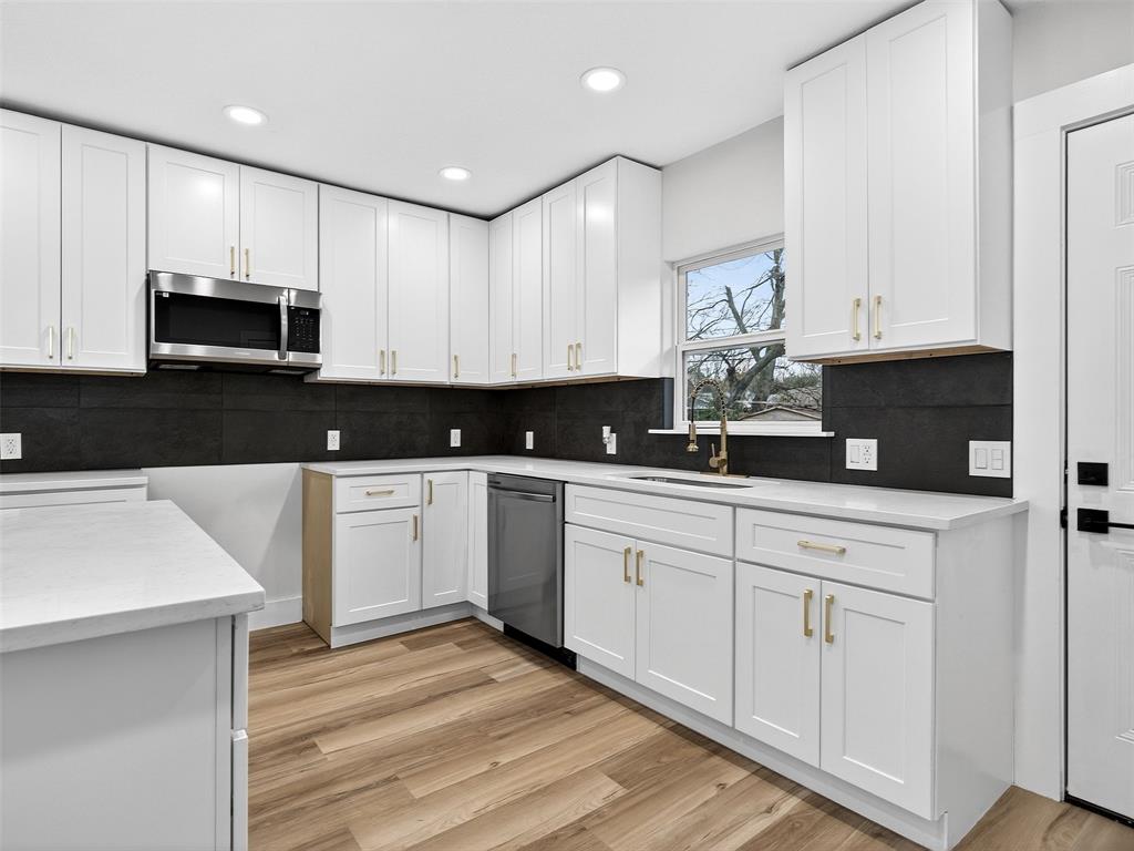 Loveland - Residential