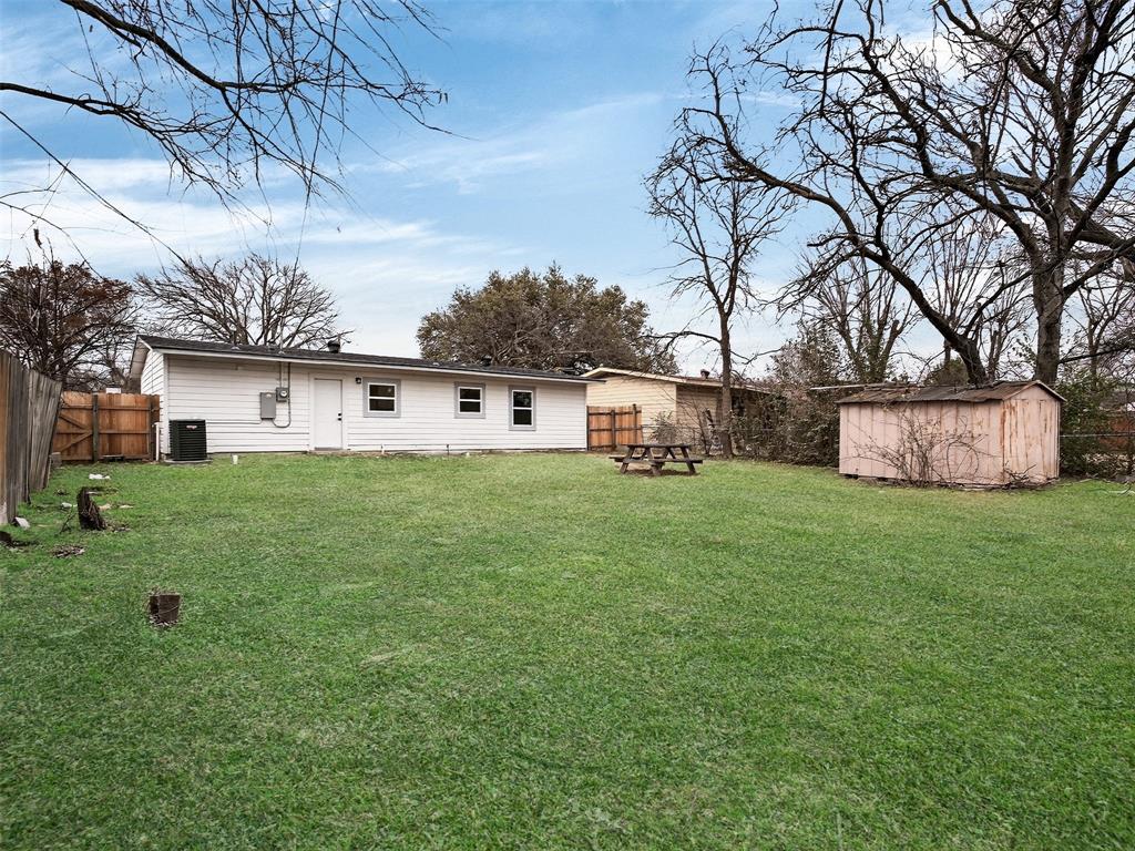 Loveland - Residential