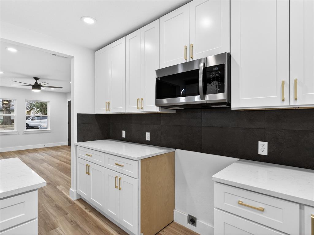 Loveland - Residential