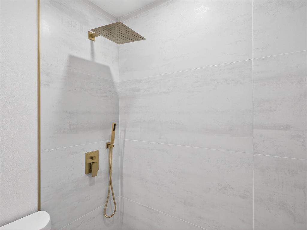 Loveland - Residential