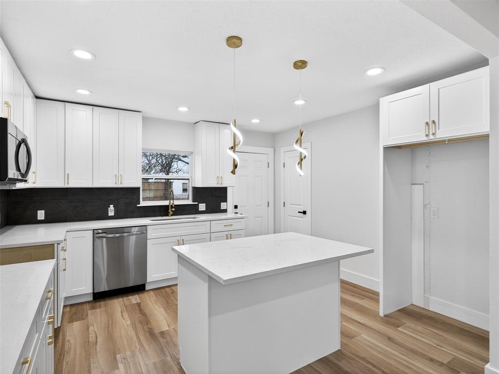 Loveland - Residential