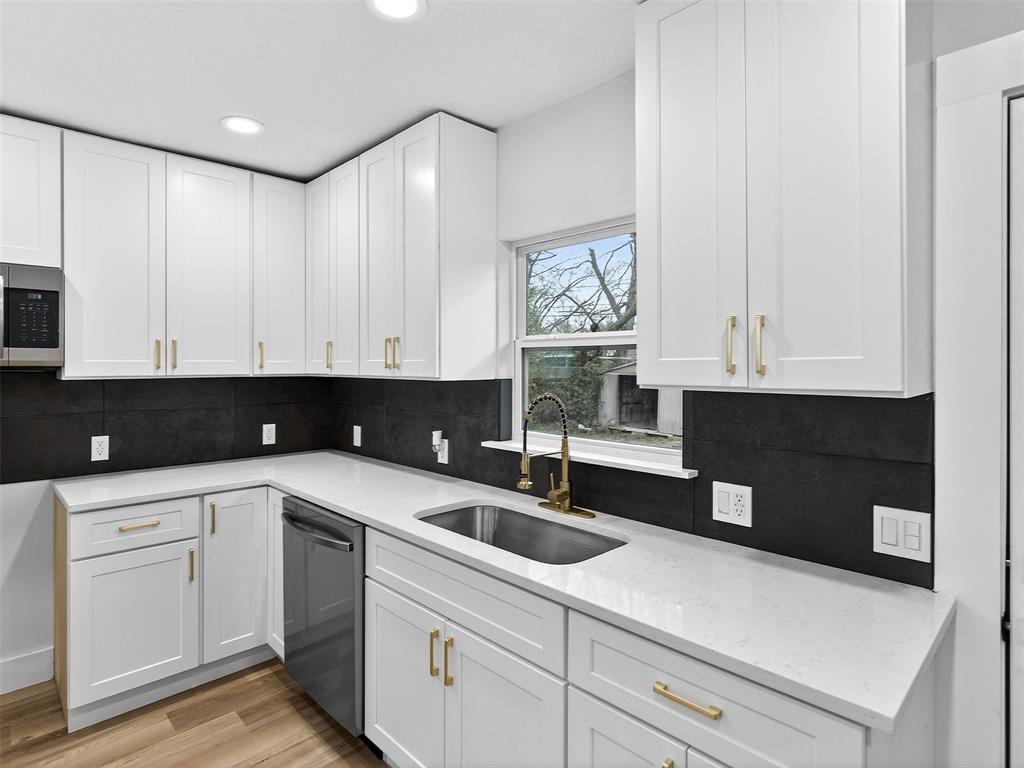 Loveland - Residential