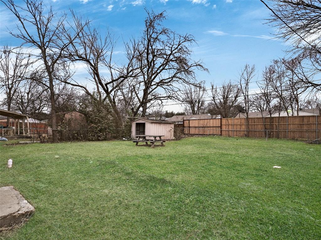 Loveland - Residential