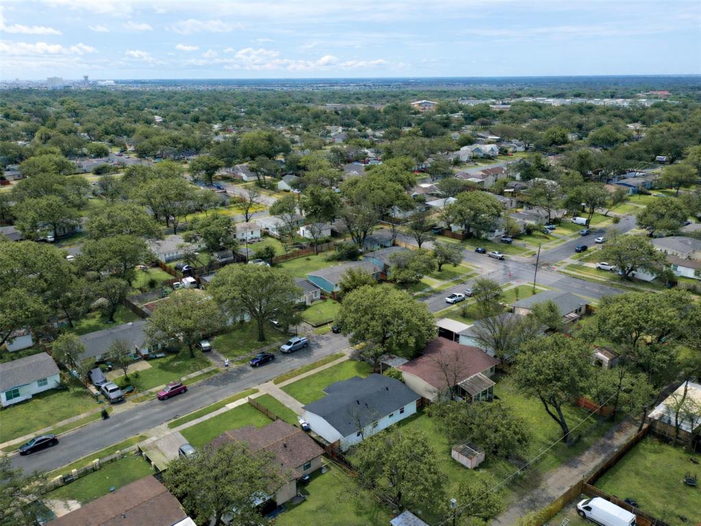 Loveland - Residential