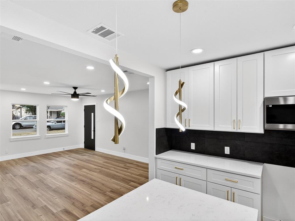 Loveland - Residential