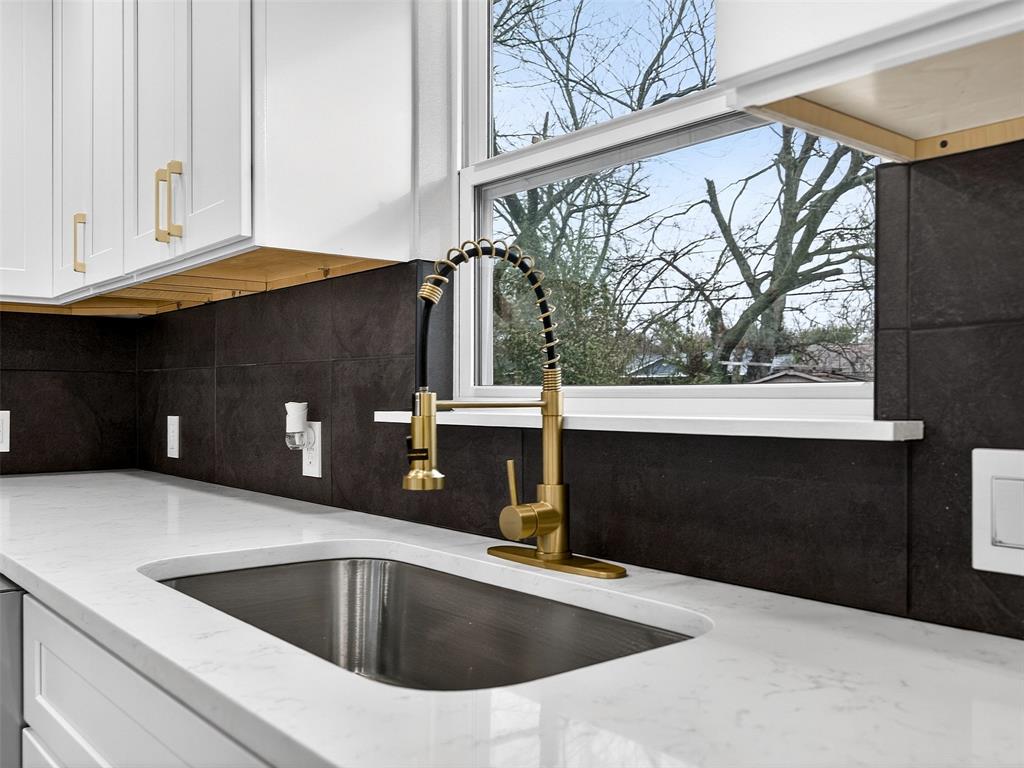 Loveland - Residential