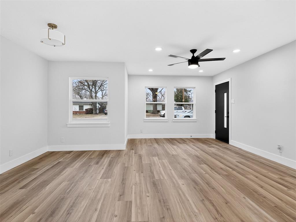 Loveland - Residential