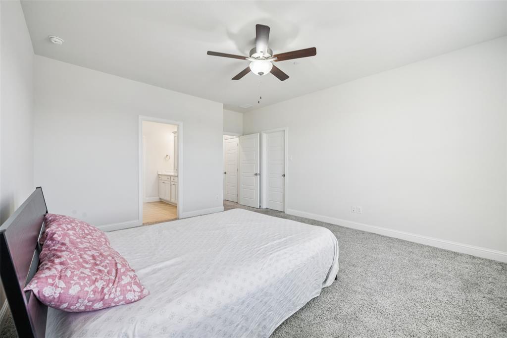 Kensington Place - Residential