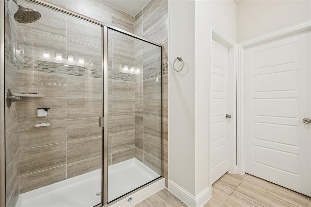 Kensington Place - Residential