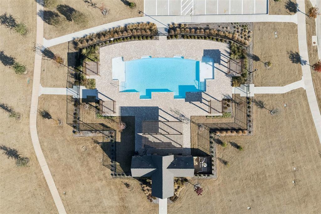 Kensington Place - Residential