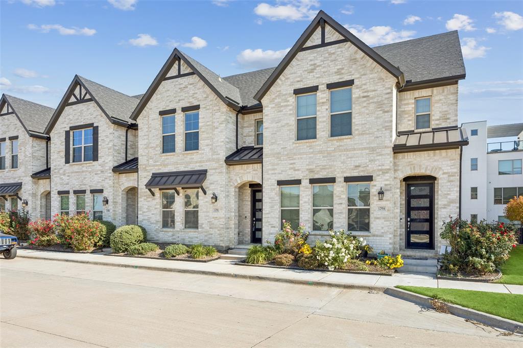 12986 Jk Ojha Street