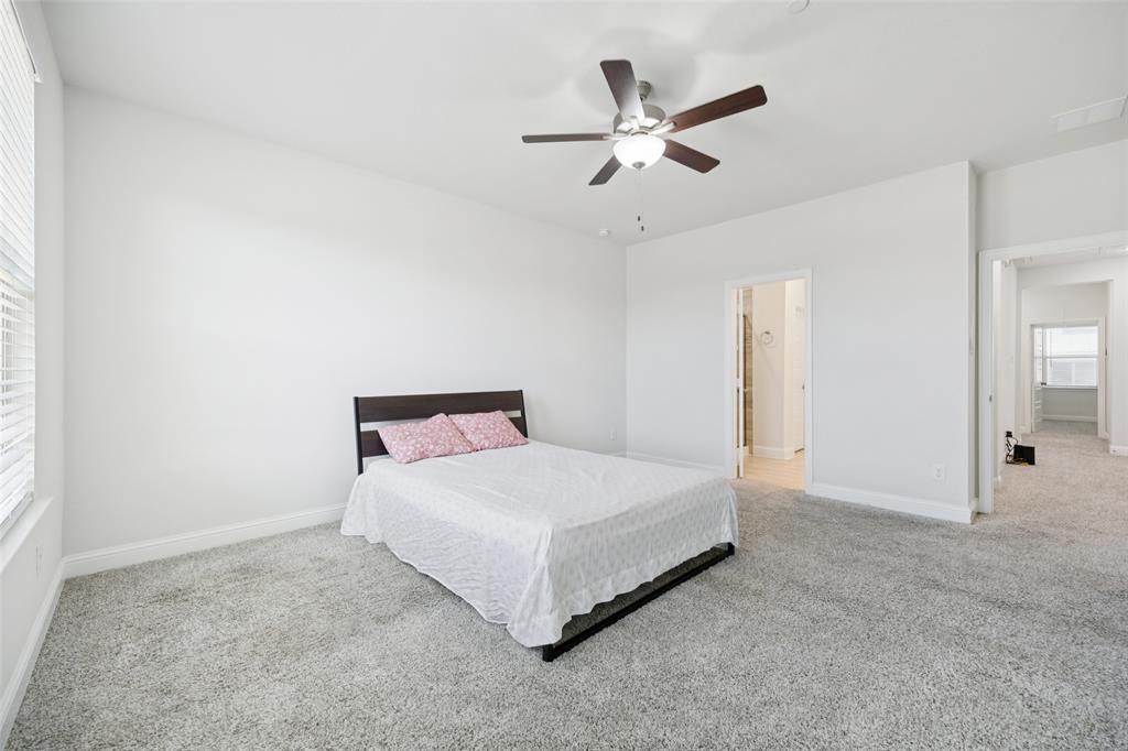 Kensington Place - Residential