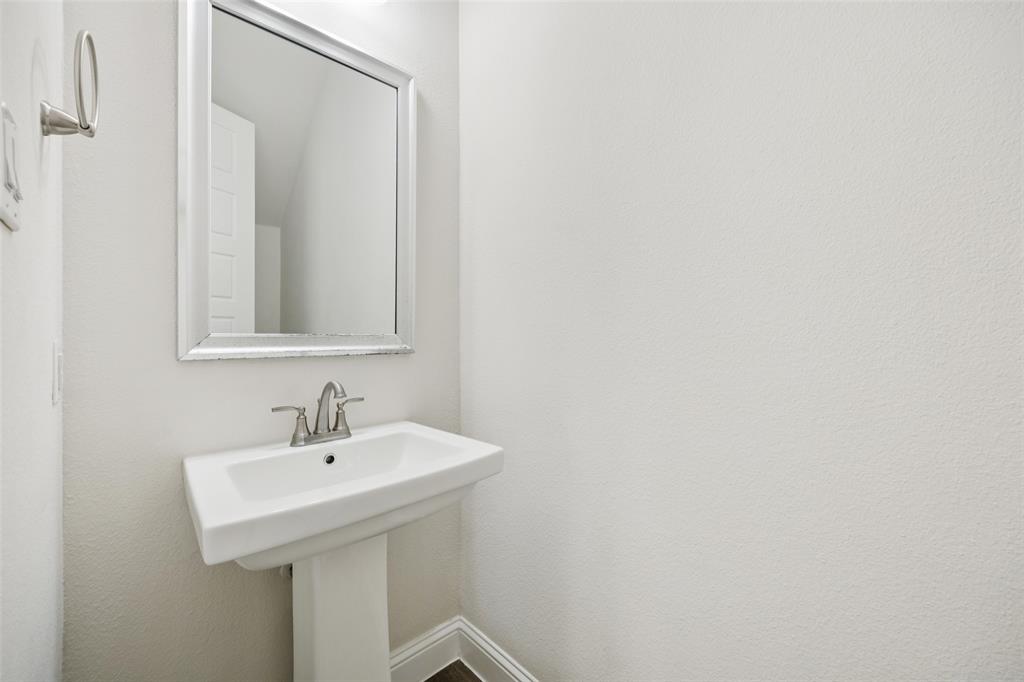 Kensington Place - Residential