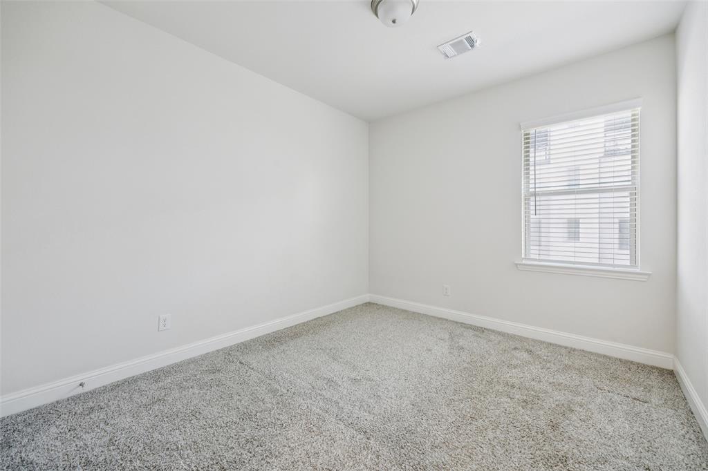 Kensington Place - Residential