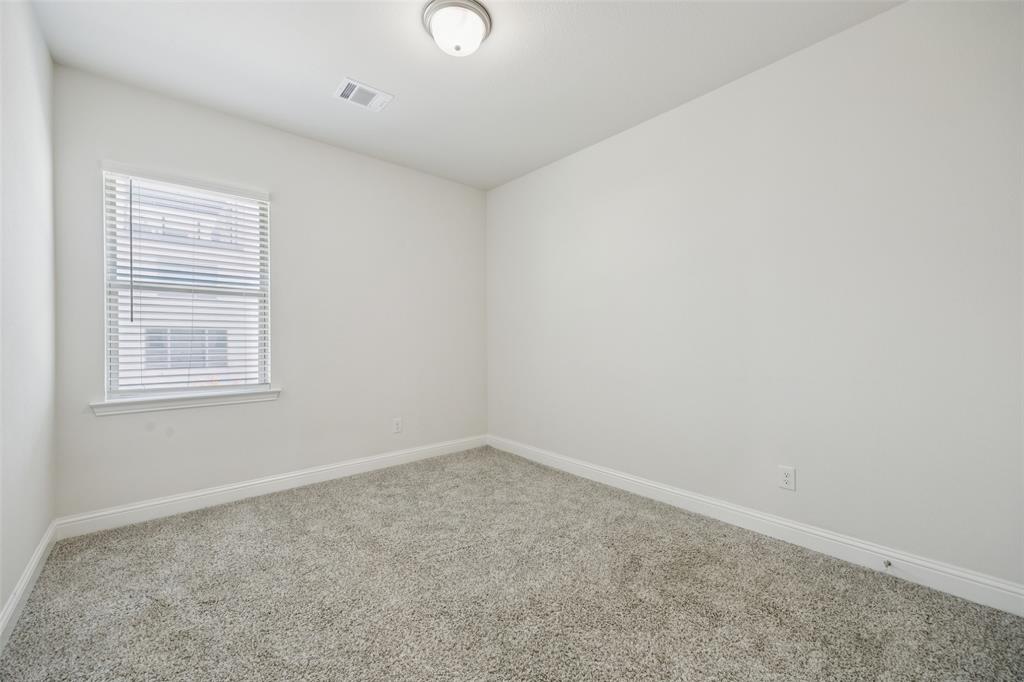 Kensington Place - Residential