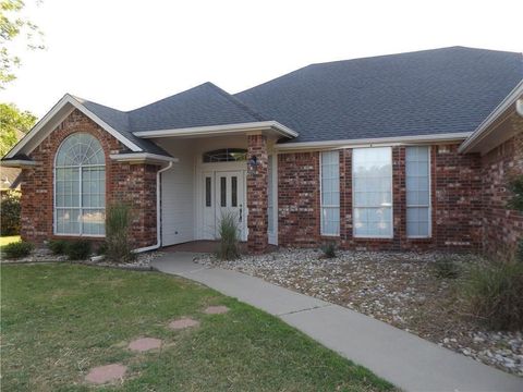 Featured picture for the property 20383234