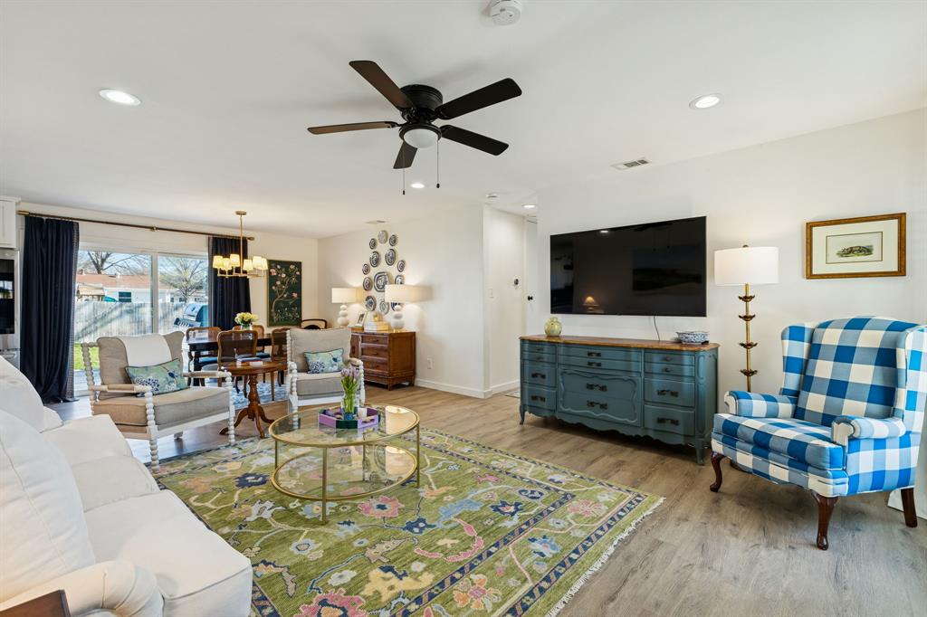 3010 Joanna Drive