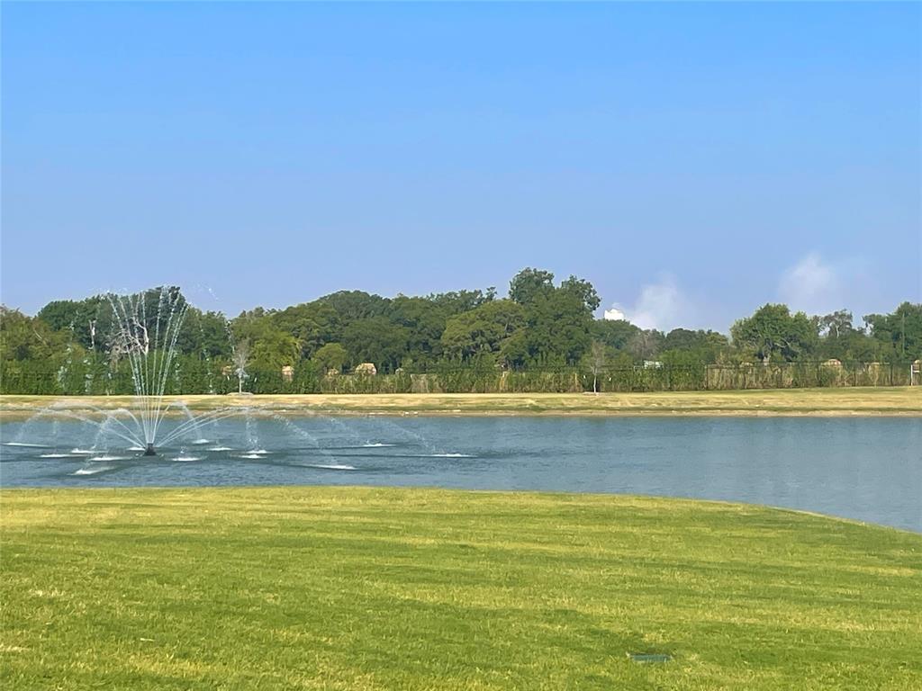 607 Brookside Drive