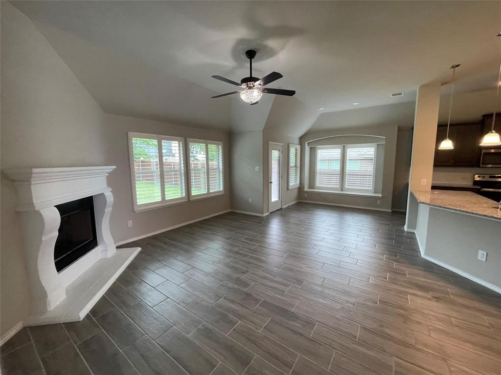 836 Long Iron Drive