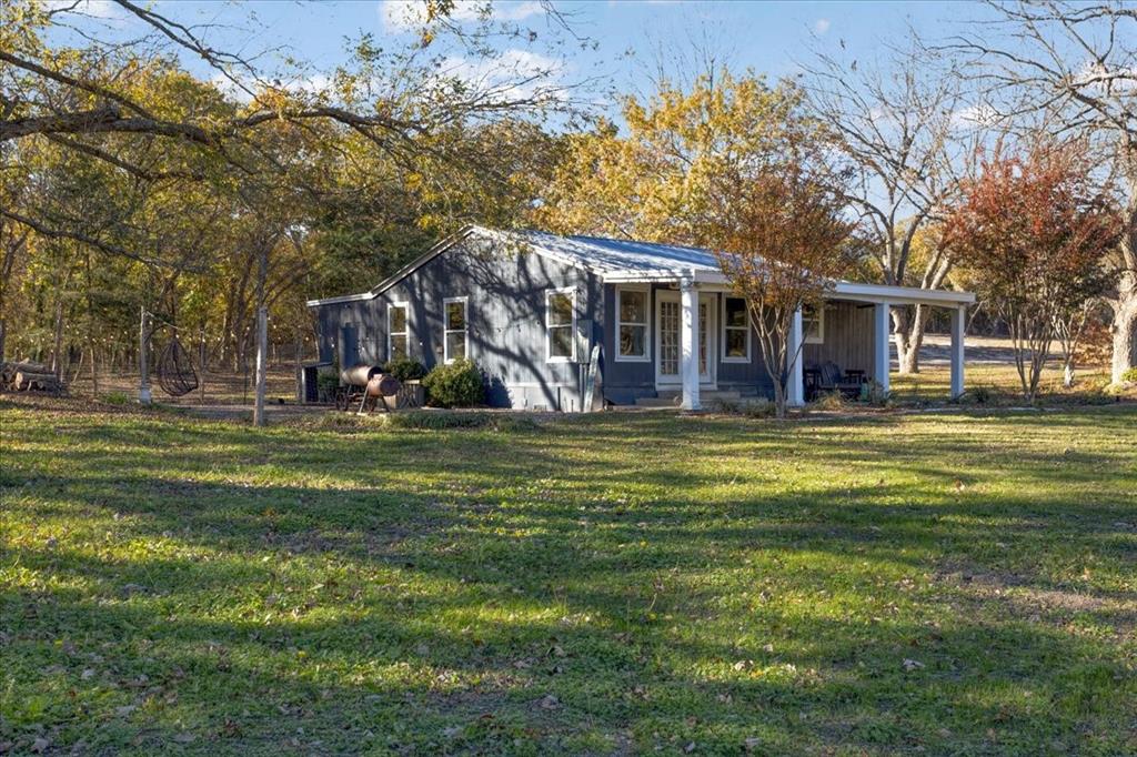 1347 Wild Road