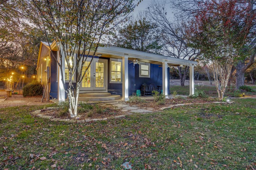 1347 Wild Road