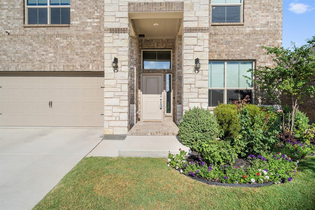 14613 Bootes Drive