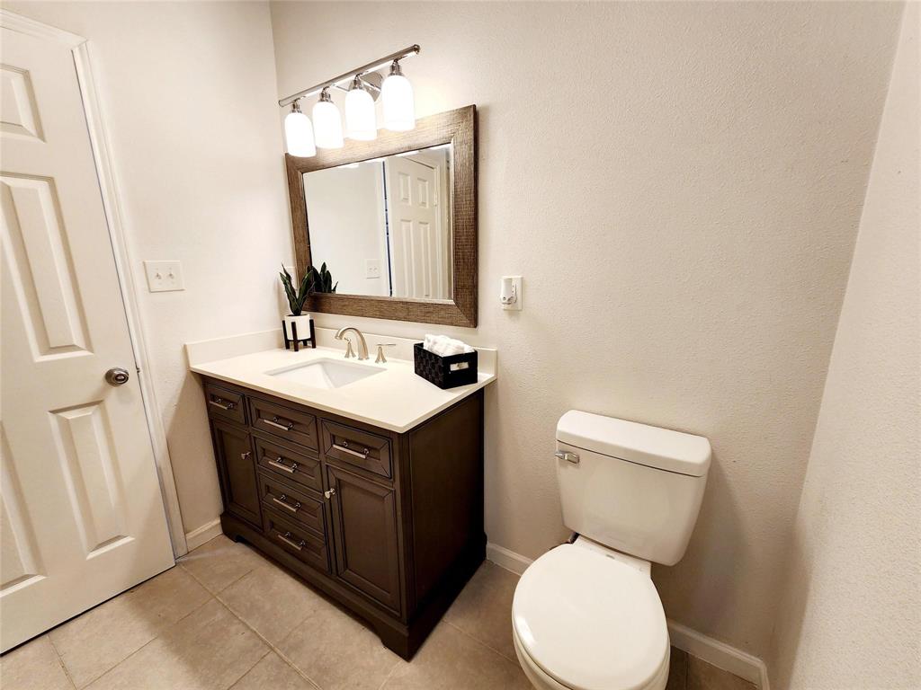 Emory College Sub - Residential Lease