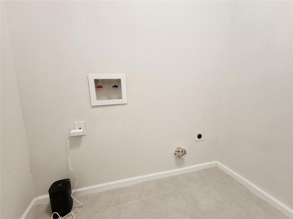 Emory College Sub - Residential Lease