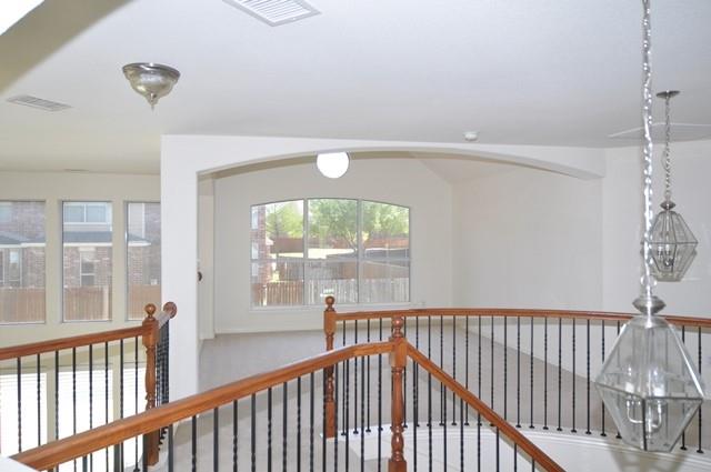 Chapel Hill Dev Add - Residential Lease