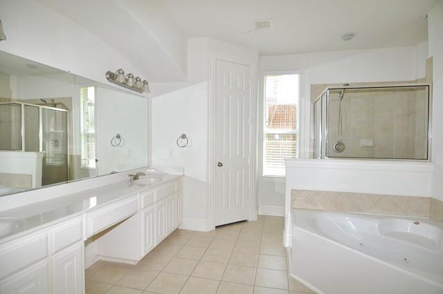 Chapel Hill Dev Add - Residential Lease