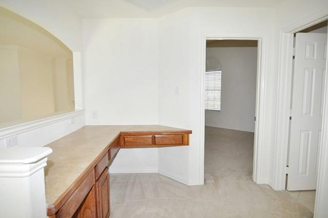 Chapel Hill Dev Add - Residential Lease