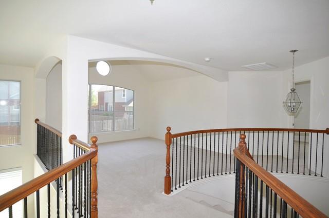 Chapel Hill Dev Add - Residential Lease