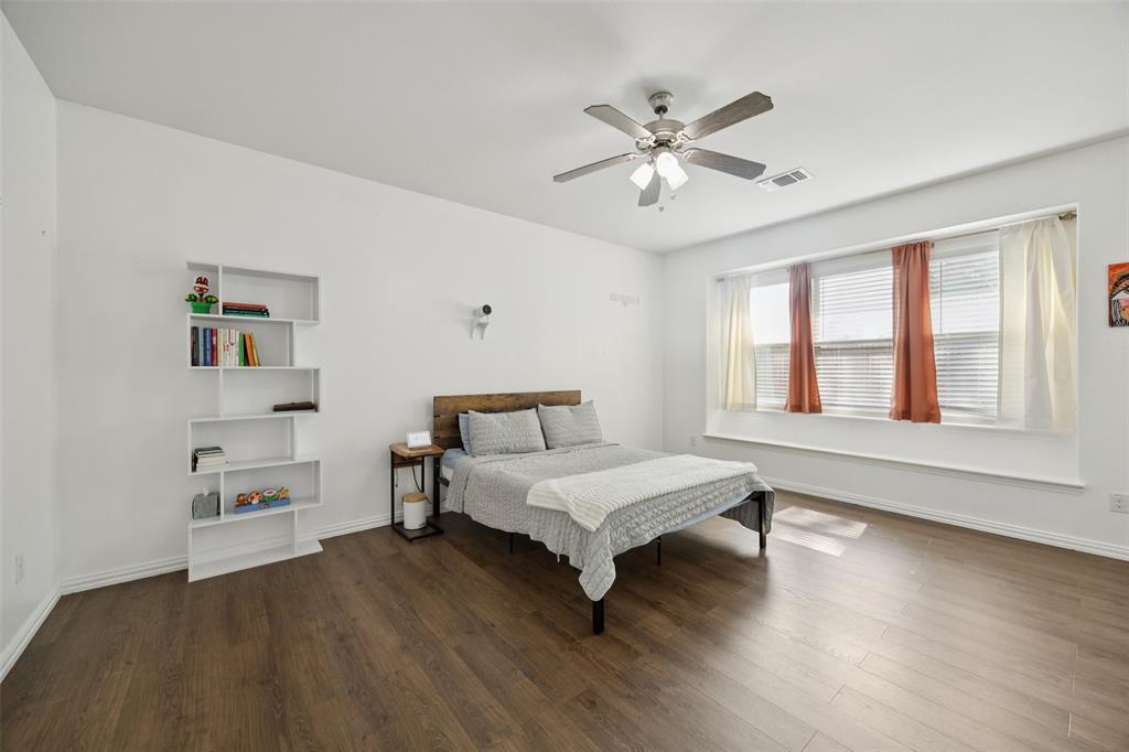 Diamond Tee Estates - Residential