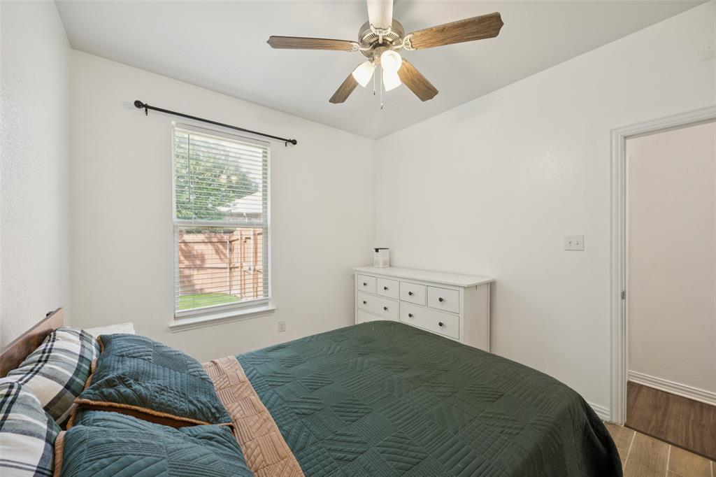 Diamond Tee Estates - Residential