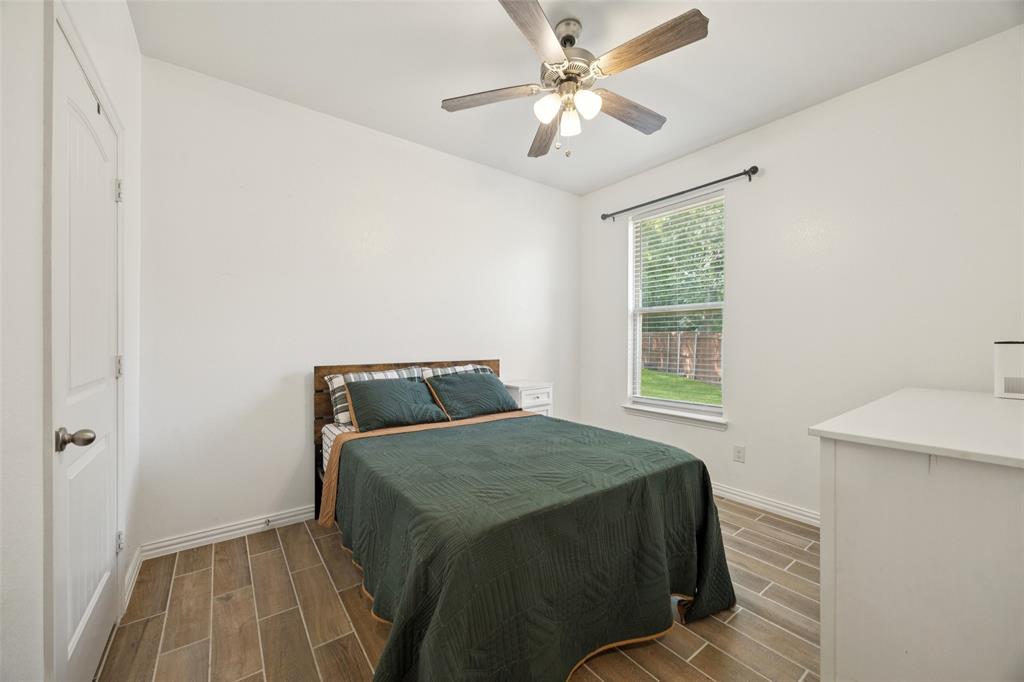 Diamond Tee Estates - Residential