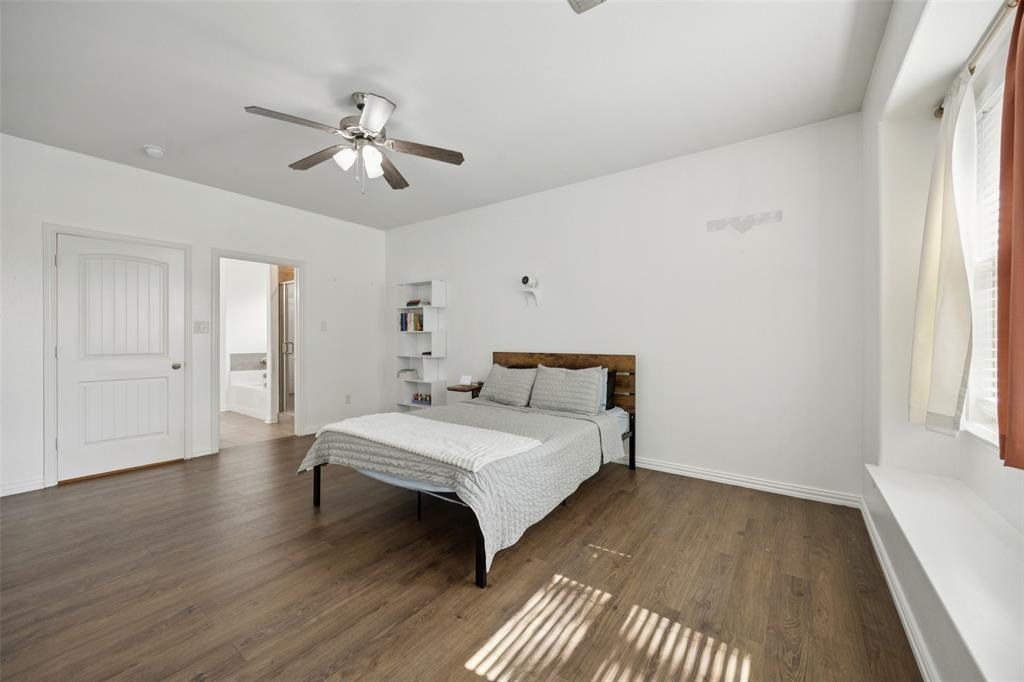 Diamond Tee Estates - Residential