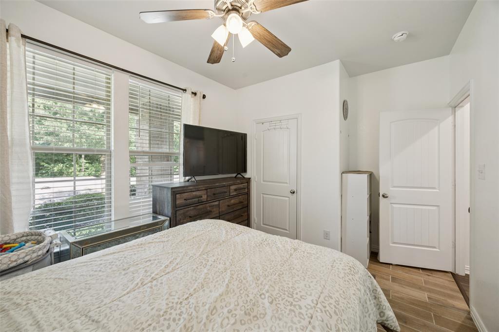 Diamond Tee Estates - Residential