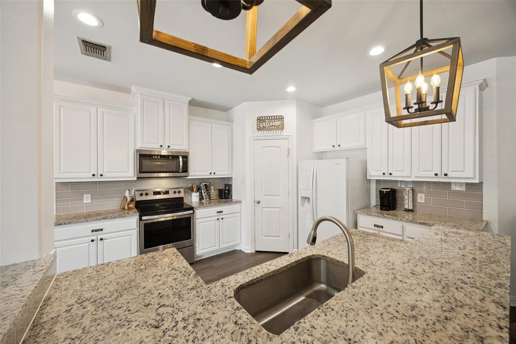 Diamond Tee Estates - Residential