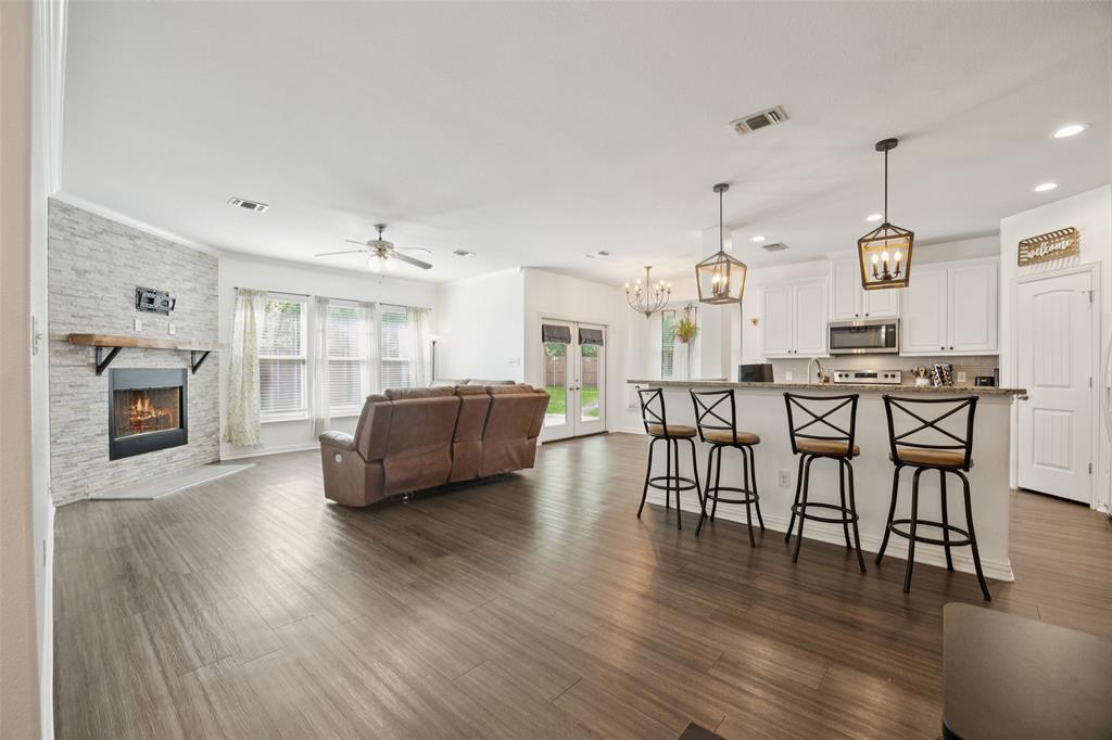 1700 Fairway Drive