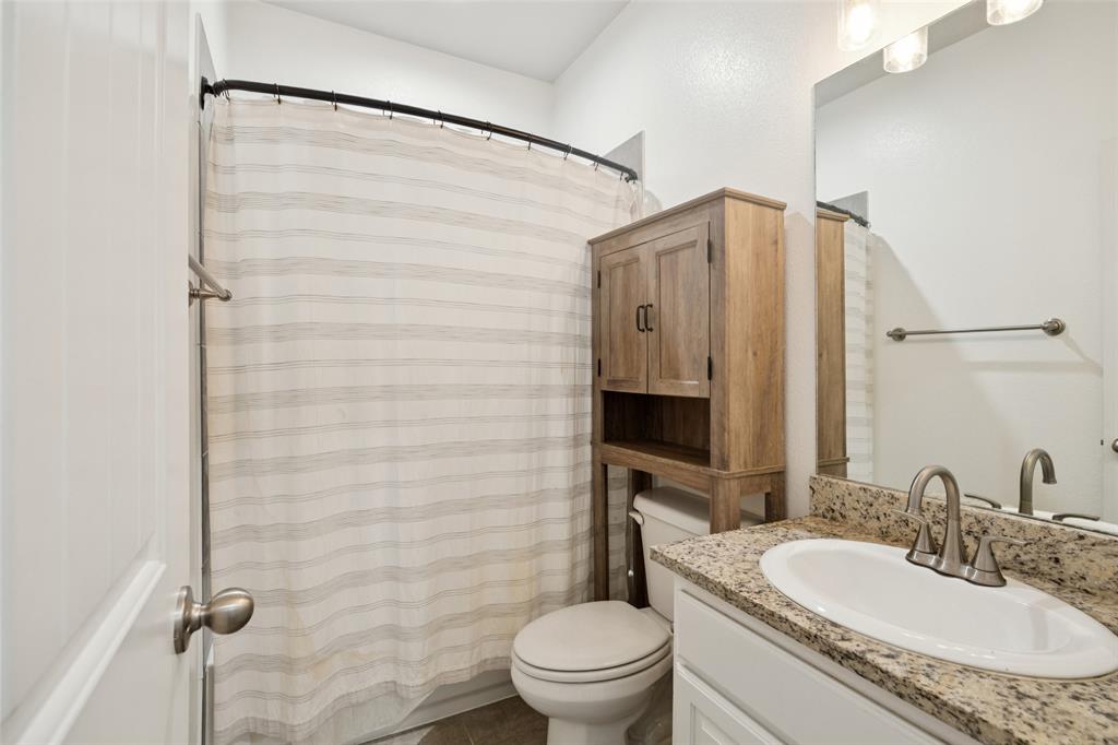 Diamond Tee Estates - Residential