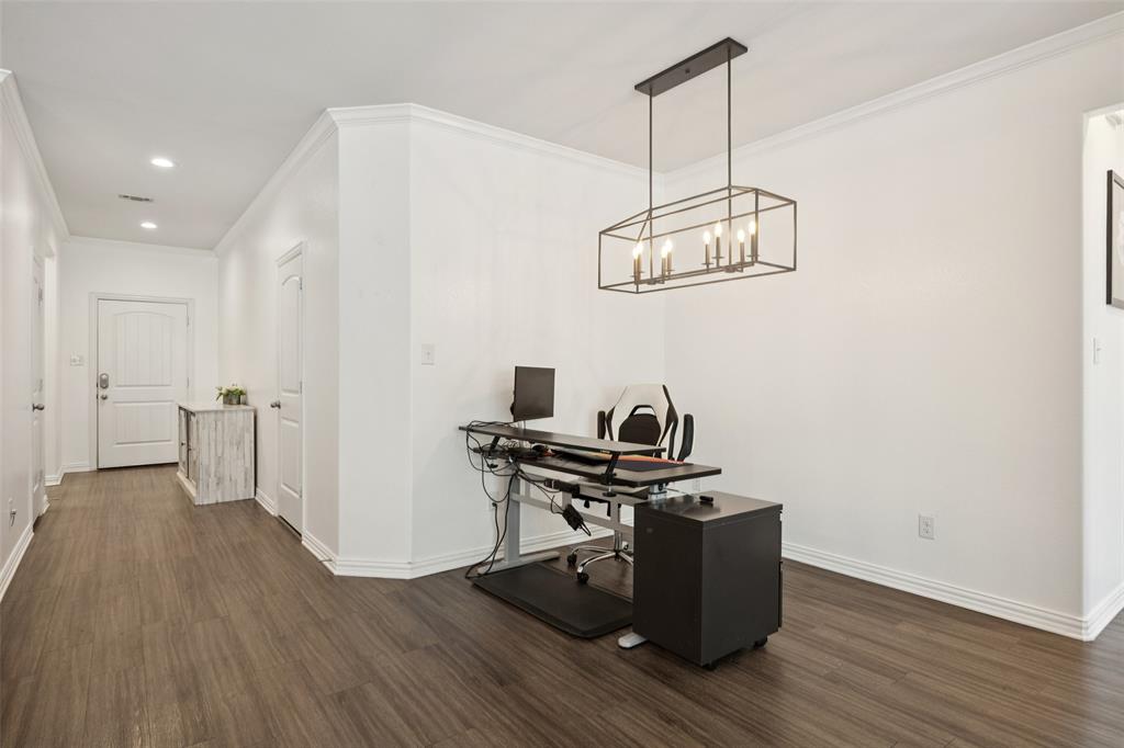 Diamond Tee Estates - Residential