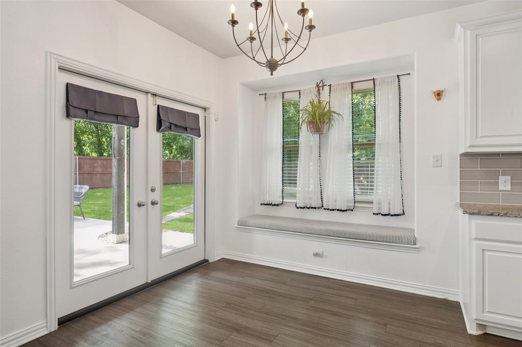 Diamond Tee Estates - Residential