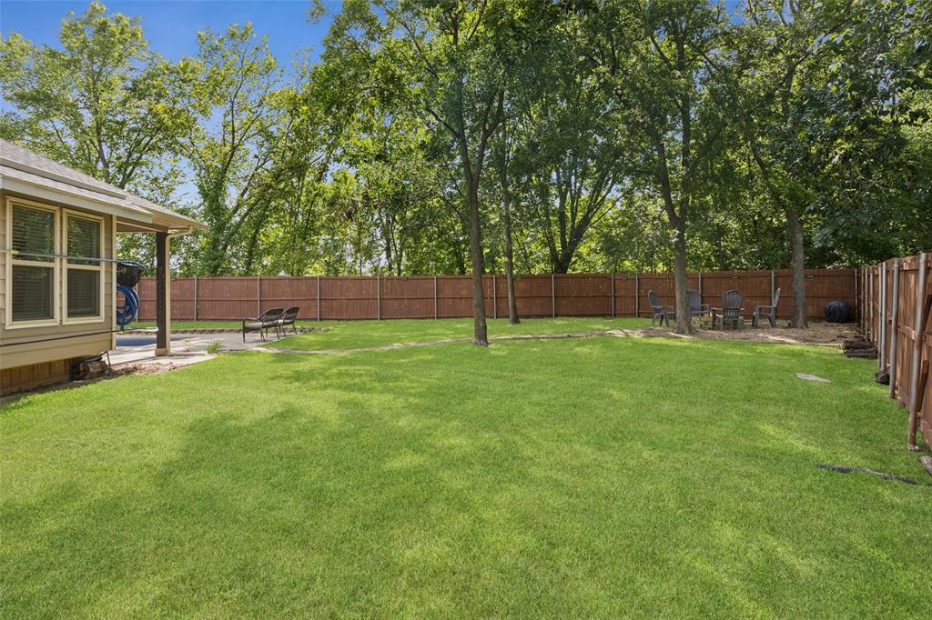 Diamond Tee Estates - Residential