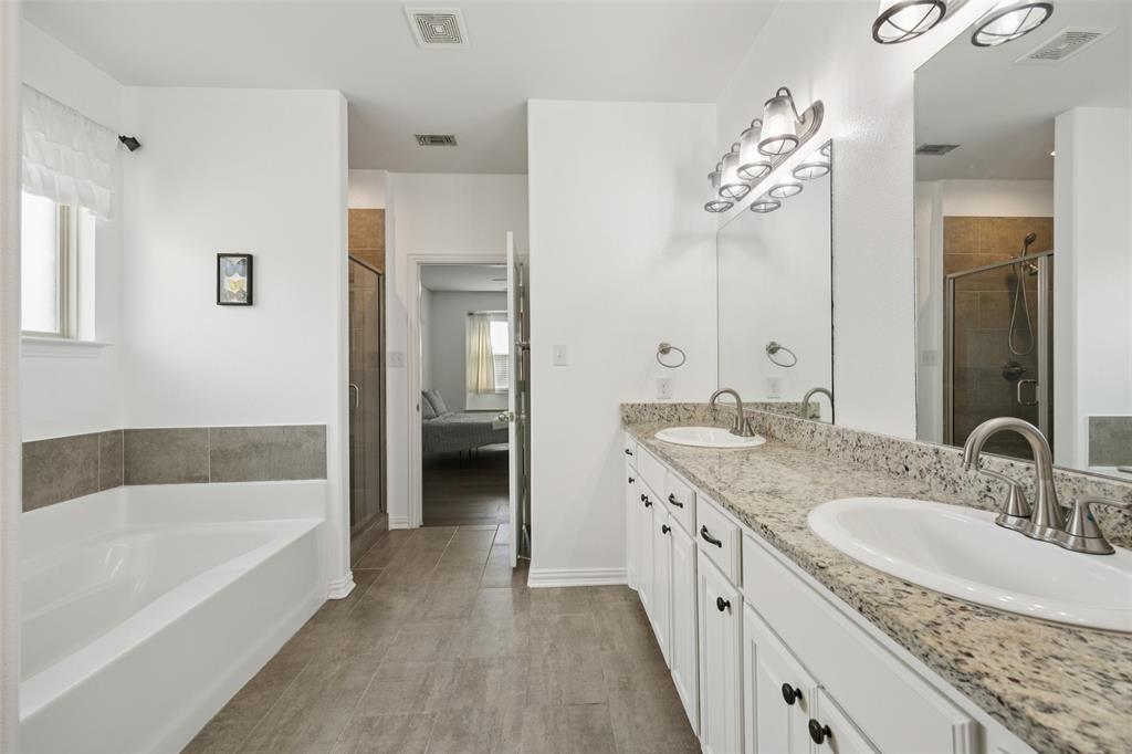 Diamond Tee Estates - Residential