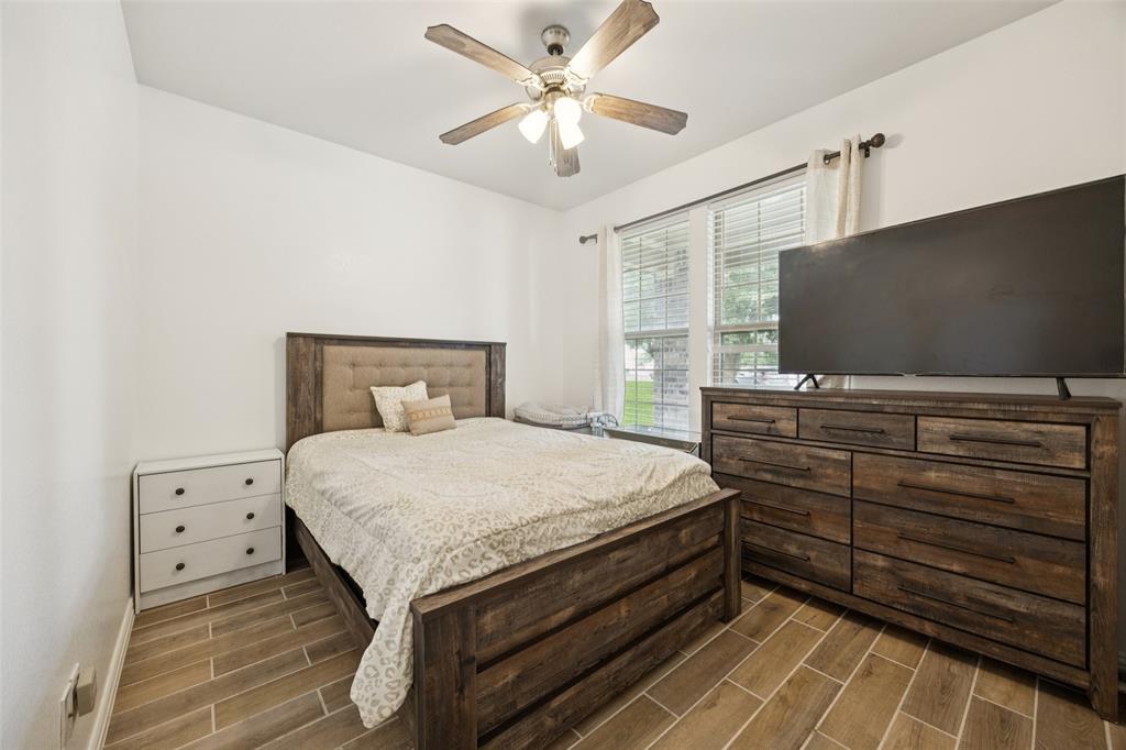 Diamond Tee Estates - Residential