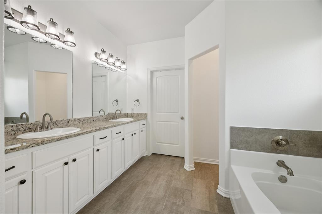 Diamond Tee Estates - Residential