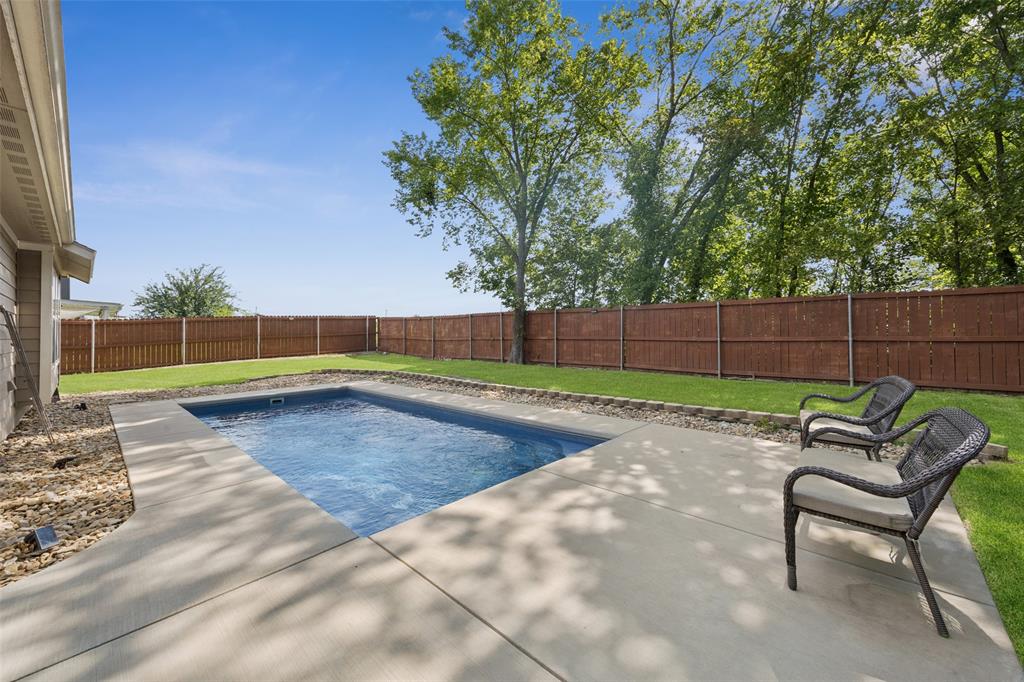 Diamond Tee Estates - Residential